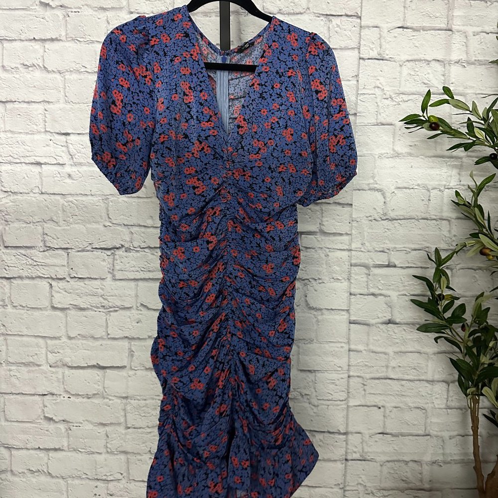 Rails Scarlette Dress - New with Tags